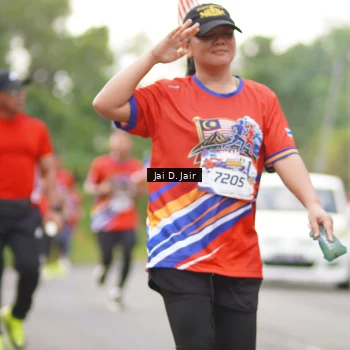 Runner Photo 6026173