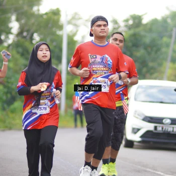 Runner Photo 6026189