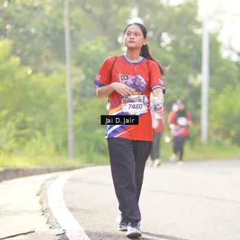 Runner Photo 6026223