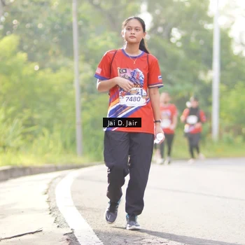 Runner Photo 6026225