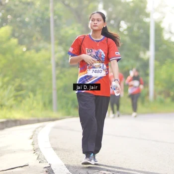 Runner Photo 6026226