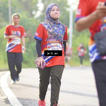 Runner Photo 6026227