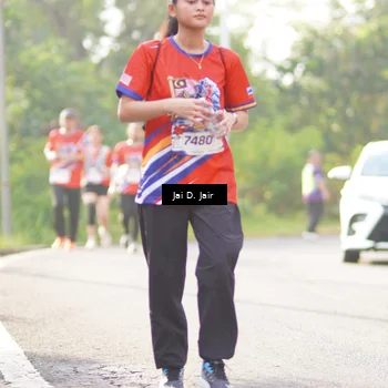 Runner Photo 6026228