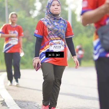 Runner Photo 6026230