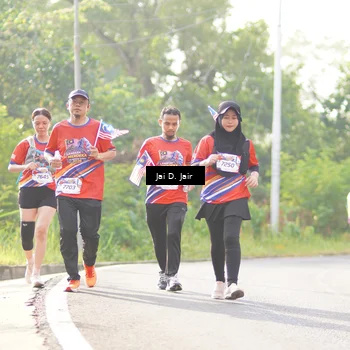 Runner Photo 6026231