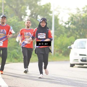 Runner Photo 6026232