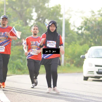 Runner Photo 6026233