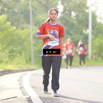 Runner Photo 6026236