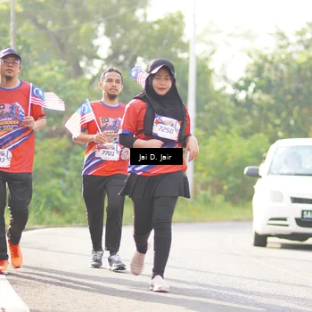 Runner Photo 6026237