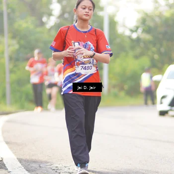 Runner Photo 6026244