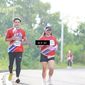 Runner Photo 6026248