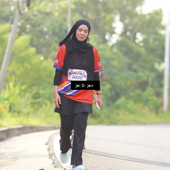 Runner Photo 6026259