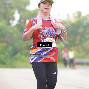 Runner Photo 6026266