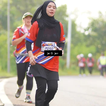 Runner Photo 6026268