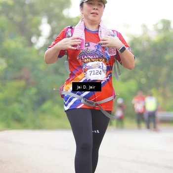 Runner Photo 6026269