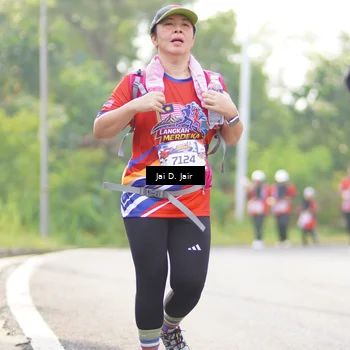 Runner Photo 6026270