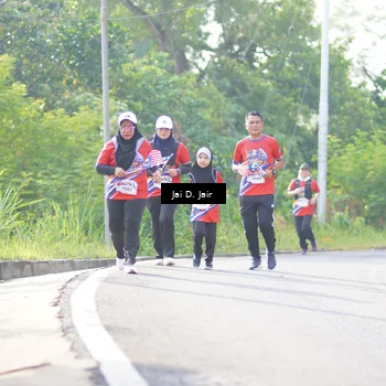 Runner Photo 6026272