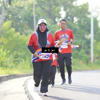 Runner Photo 6026276