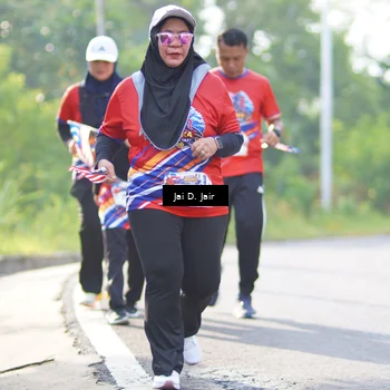 Runner Photo 6026278