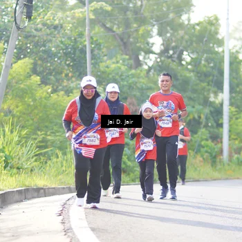 Runner Photo 6026279
