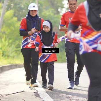 Runner Photo 6026280