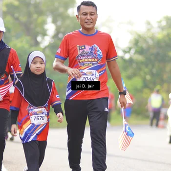Runner Photo 6026284