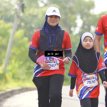 Runner Photo 6026285