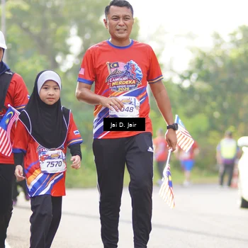 Runner Photo 6026286