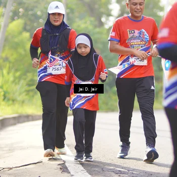 Runner Photo 6026287