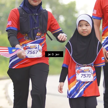 Runner Photo 6026288