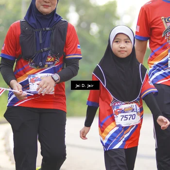 Runner Photo 6026291