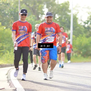 Runner Photo 6026298