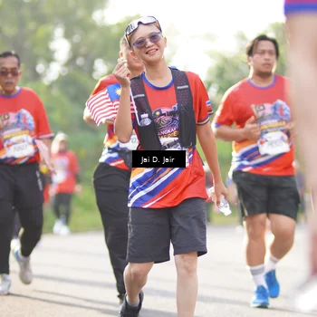 Runner Photo 6026304