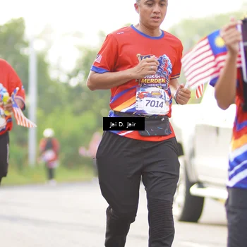 Runner Photo 6026309