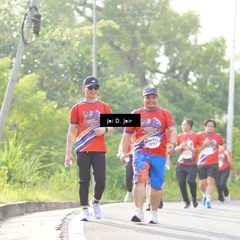 Runner Photo 6026311