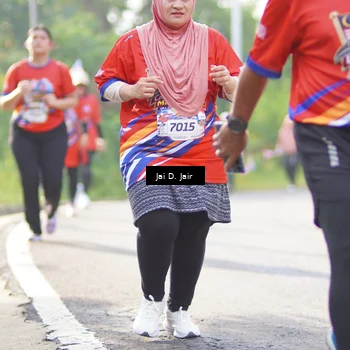 Runner Photo 6026314