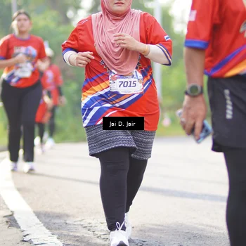Runner Photo 6026317