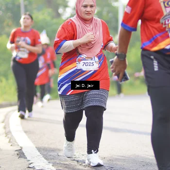 Runner Photo 6026318