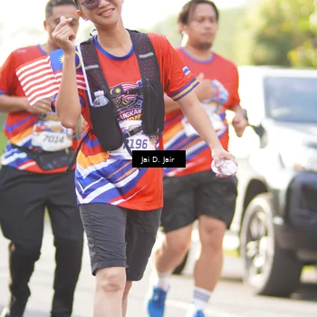 Runner Photo 6026320