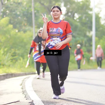 Runner Photo 6026321