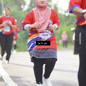 Runner Photo 6026322