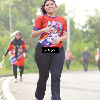 Runner Photo 6026323