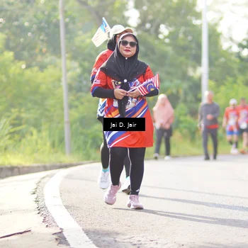 Runner Photo 6026326