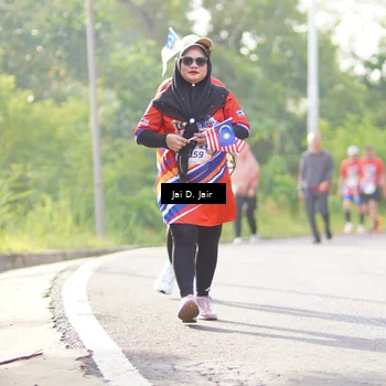 Runner Photo 6026327