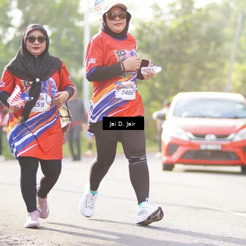 Runner Photo 6026328