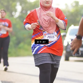 Runner Photo 6026333