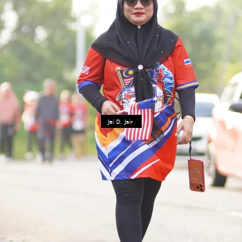Runner Photo 6026335