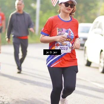 Runner Photo 6026337