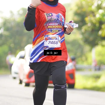 Runner Photo 6026339