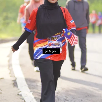 Runner Photo 6026343